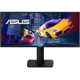 Monitor 34" LCD UW-QHD Asus VP348QGL