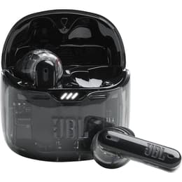 Auriculares Earbud Bluetooth Reducción de ruido - Jbl Tune Flex Ghost Edition