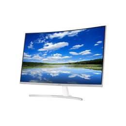 Monitor 31" LED FHD Acer ED322Q