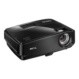 Proyector de vídeo Benq TW523 3000 Lumenes Negro