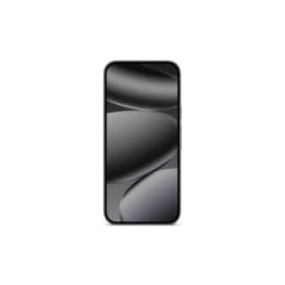 Google Pixel 10 Pro XL 512GB - Negro - Libre