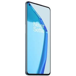 OnePlus 9 128GB - Azul - Libre
