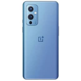 OnePlus 9 128GB - Azul - Libre