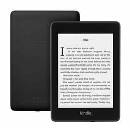 Amazon Kindle PaperWhite DP75SDI 6 WiFi Libro electrónico