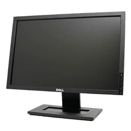 Monitor 19" LCD FHD Dell E1909W