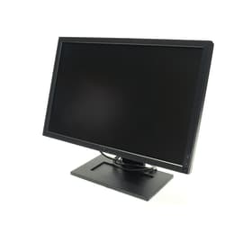 Monitor 19" LCD FHD Dell E1909W