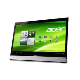 Monitor 21" LCD FHD Acer DA220HQL