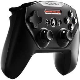 Joystick PC Steelseries Nimbus+