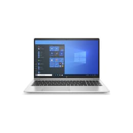 HP ProBook 450 G8 15" Core i5 2.4 GHz - SSD 512 GB - 16GB - teclado francés