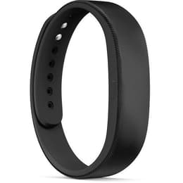 Sony Smartband SWR10 Objetos conectados