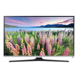 TV Samsung LCD Full HD 1080p 81 cm UE32J5100