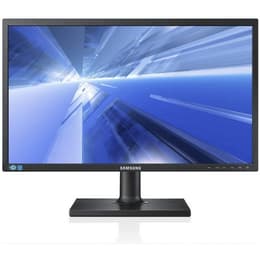 Monitor 19" LCD WXGA+ Samsung S19C450BW