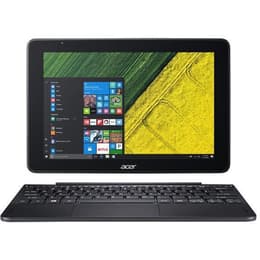 Acer One 10 s1003P 12DP9 10" Atom X 1.4 GHz - SSD 64 GB - 4GB Teclado francés