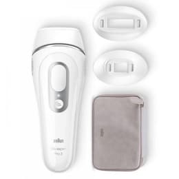 Depiladoras de luz pulsada Braun Silk·expert Pro 3 PL3230