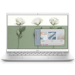Dell Inspiron 5402 14" Core i7 2.8 GHz - SSD 512 GB - 8GB - QWERTY - Español