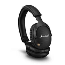 Cascos wireless micrófono Marshall Major V - Negro