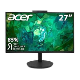 Monitor 27" LCD FHD Acer Vero CB272D6