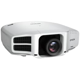 Proyector de vídeo Epson EB-G7900U 7000 Lumenes Blanco