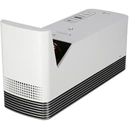 Proyector de vídeo Lg CineBeam HF85JS 1500 Lumenes Blanco