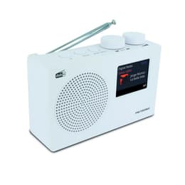 Metronic DAB+ Radio