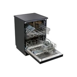 Lavavajillas 60 cm Brandt Lave-vaisselle 60cm - 12 a 16 cubiertos