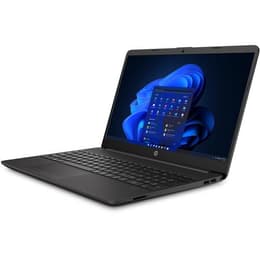 HP 255 G9 15" Ryzen 3 2.7 GHz - SSD 256 GB - 8GB - QWERTY - Holandés