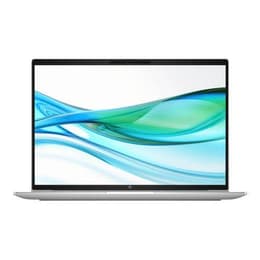 HP ProBook 440 G11 14" Core Ultra 7 1.7 GHz - SSD 1 TB - 32GB - QWERTY - Inglés