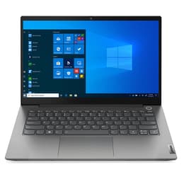 Lenovo ThinkBook 14 G2 ITL 14" Core i5 2.4 GHz - SSD 256 GB - 16GB - QWERTY - Griego