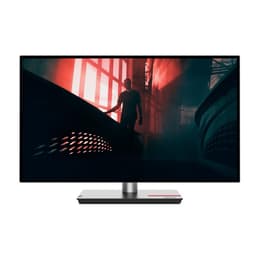 Monitor 27" LED Lenovo ThinkVision P27q-30