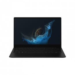 Galaxy Book 2 Pro 13" Core i5 1.3 GHz - SSD 256 GB - 8GB - AZERTY - Francés