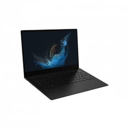 Galaxy Book 2 Pro 13" Core i5 1.3 GHz - SSD 256 GB - 8GB - AZERTY - Francés