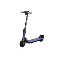 Segway Ninebot C2 Pro B Patinete