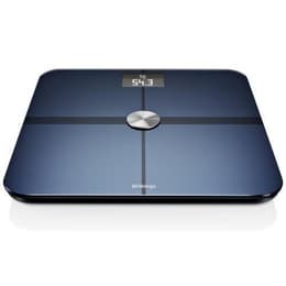 Withings Smart Body Analizer WS-50 Escalas