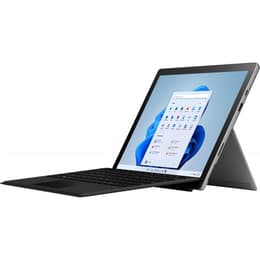 Microsoft Surface Pro 7 12" Core i5 1.1 GHz - SSD 256 GB - 8GB