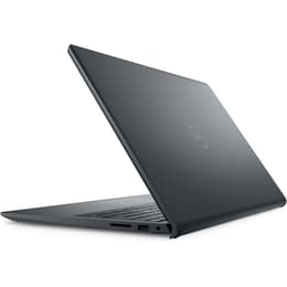 Dell Inspiron 3520 15" Core i5 1.3 GHz - SSD 512 GB - 16GB - QWERTY - Inglés