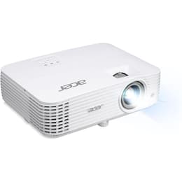 Proyector de vídeo Acer H6830BD 4000 Lumenes Blanco