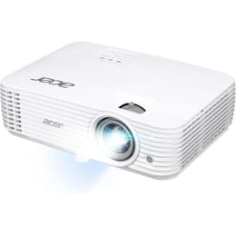 Proyector de vídeo Acer H6830BD 4000 Lumenes Blanco
