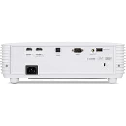 Proyector de vídeo Acer H6830BD 4000 Lumenes Blanco