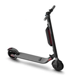Segway ES 4 V 1.3 Patinete