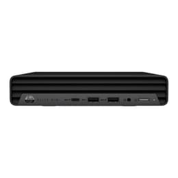 HP Elite 800 G9 Tiny Core i5 3 GHz - SSD 2 TB RAM 16 GB