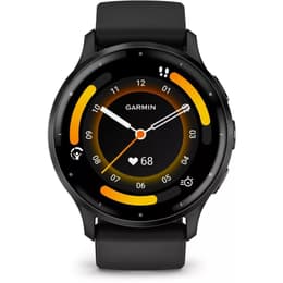 Relojes Cardio GPS Garmin Venu 3 - Negro