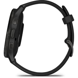 Relojes Garmin Cardio GPS Venu 3 - Negro