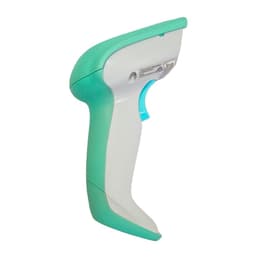 Datalogic Gryphon GM4400-HC-433MHz Escaner