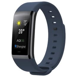Huami Amazfit Cor Objetos conectados