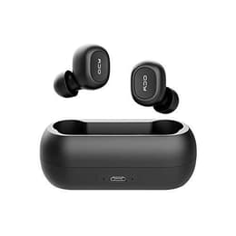 Auriculares Earbud Bluetooth - Qcy T1C