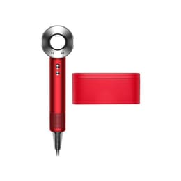 Dyson Supersonic HD07 Secador de pelo
