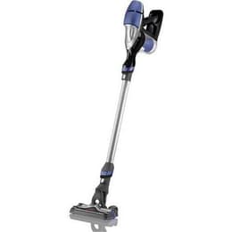 Aspiradores de mano ROWENTA RH9051WO AIR FORCE 360