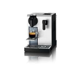 Cafeteras Expresso Compatible con Nespresso Delonghi EN750.MB L - Gris