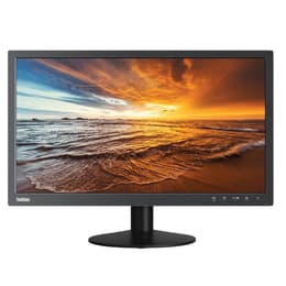 Monitor 19" LCD WXGA+ Lenovo ThinkVision L1940