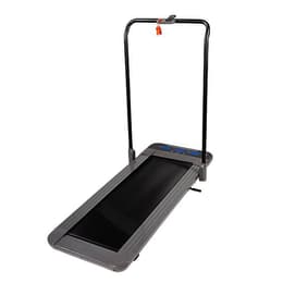 Walk Machine Plus Tapis de marche motorisé Aparato deportivo